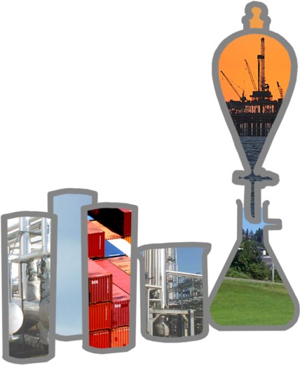 Bambusparkett Riemen